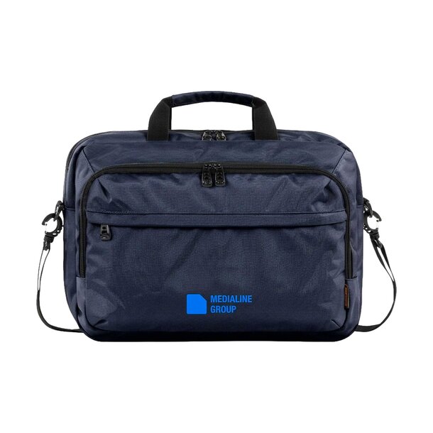 Notebooktasche