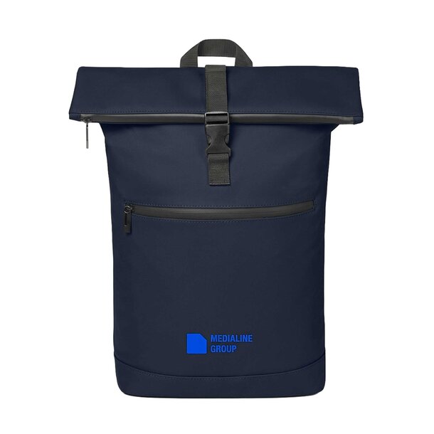 Laptoprucksack