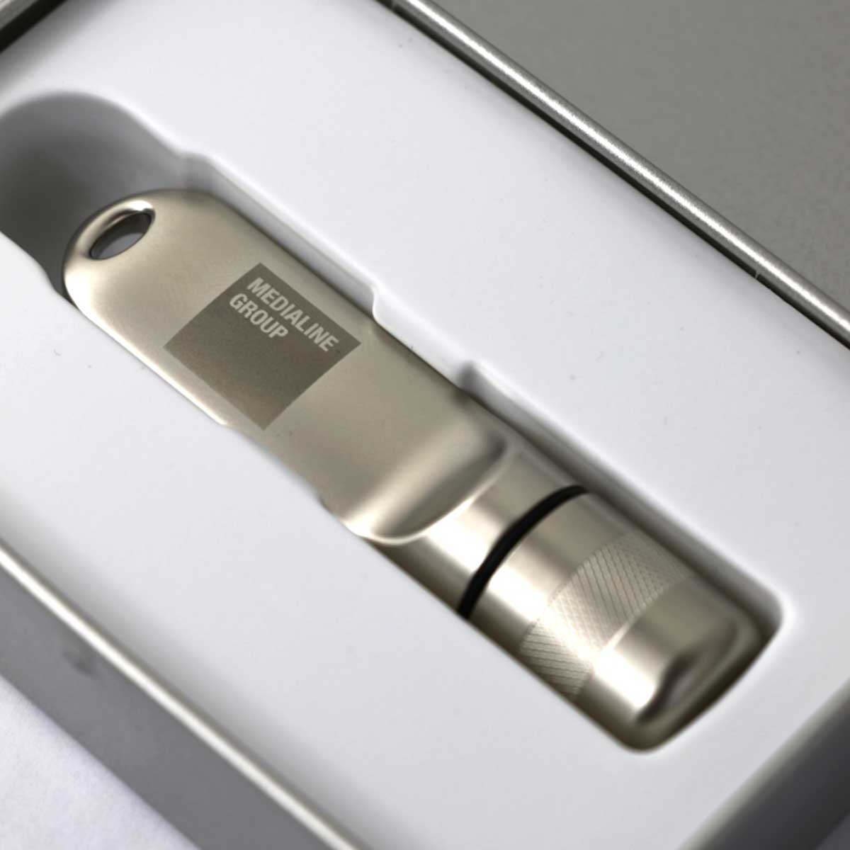 USB Stick 64 GB USB Stick 64 GB