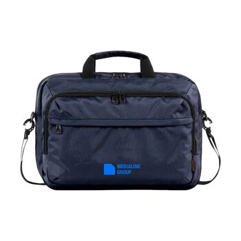 Notebooktasche