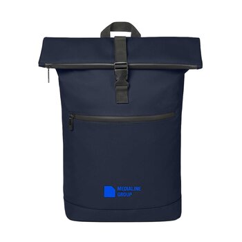Laptoprucksack